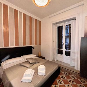 Chambre Lit King-Size